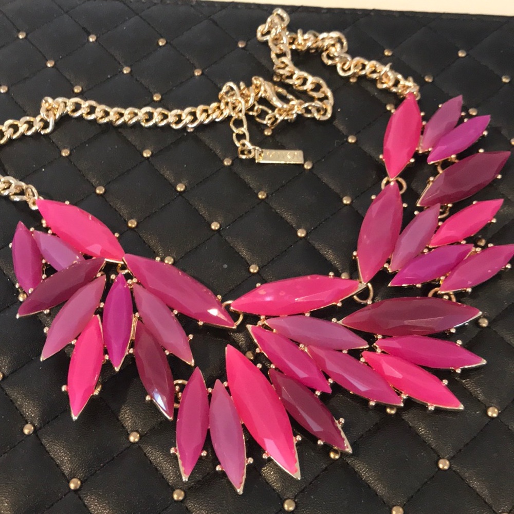 MIXIT Necklace NWOT - Picture 6 of 7